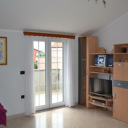 Apartman Ika Umag Extérieur photo